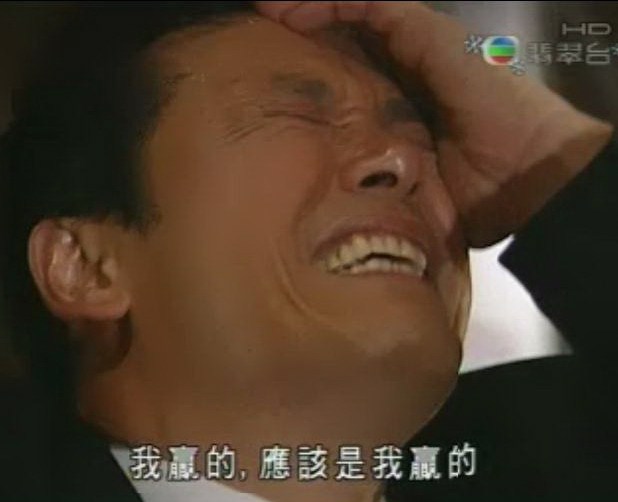 https://upload.hkgolden.media/comment/zi5smf52.epfjny5vkpl.u5l0pf0kswy.45q.jpg
