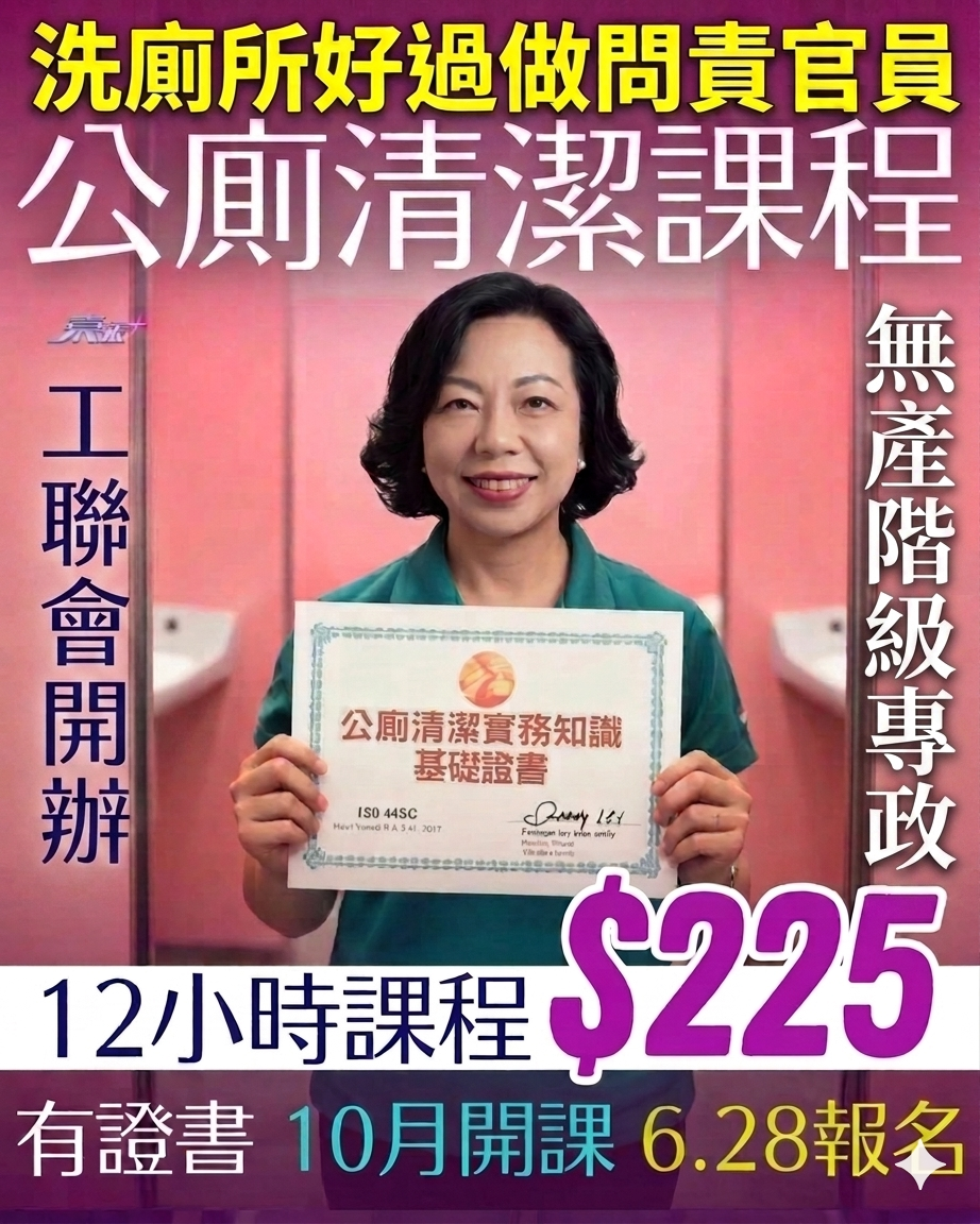 https://upload.hkgolden.media/comment/zibwztpi.0otfkfyopac.p5ip22yjdab.syx.png