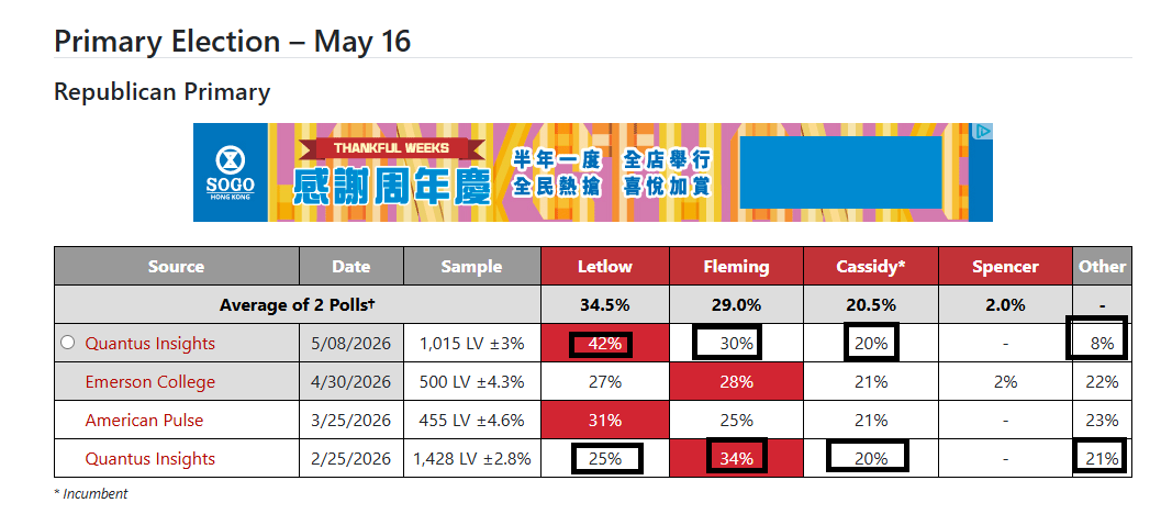 https://upload.hkgolden.media/comment/zibyyqhv.etb2ehal4x5.wogp4mpcilh.ngb.png