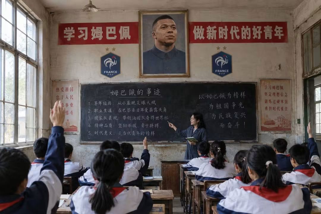 https://upload.hkgolden.media/comment/zic1e2dt.wwxhuyd5kot.0etm2vcvygk.oa5.jpg