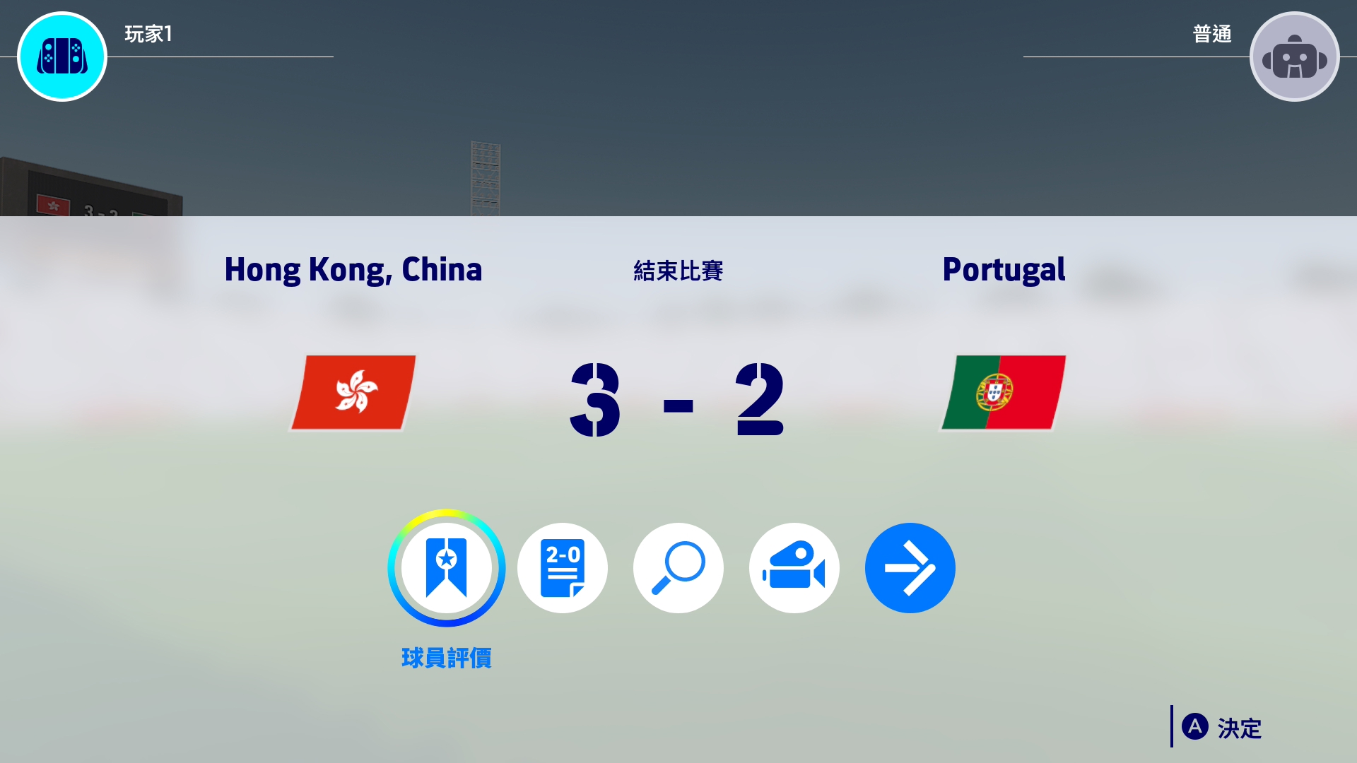 https://upload.hkgolden.media/comment/zircj3vb.vtyel5bvppg.tw5sgjm5qvi.m0u.jpg