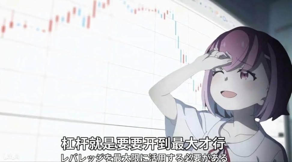https://upload.hkgolden.media/comment/zj1uytng.nkcawvphblx.wt4uqwujkqf.3g0.jpg