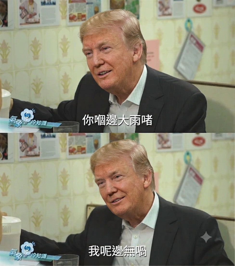 https://upload.hkgolden.media/comment/zjcccll5.diabz23loff.sq0d54fudjg.4dk.png