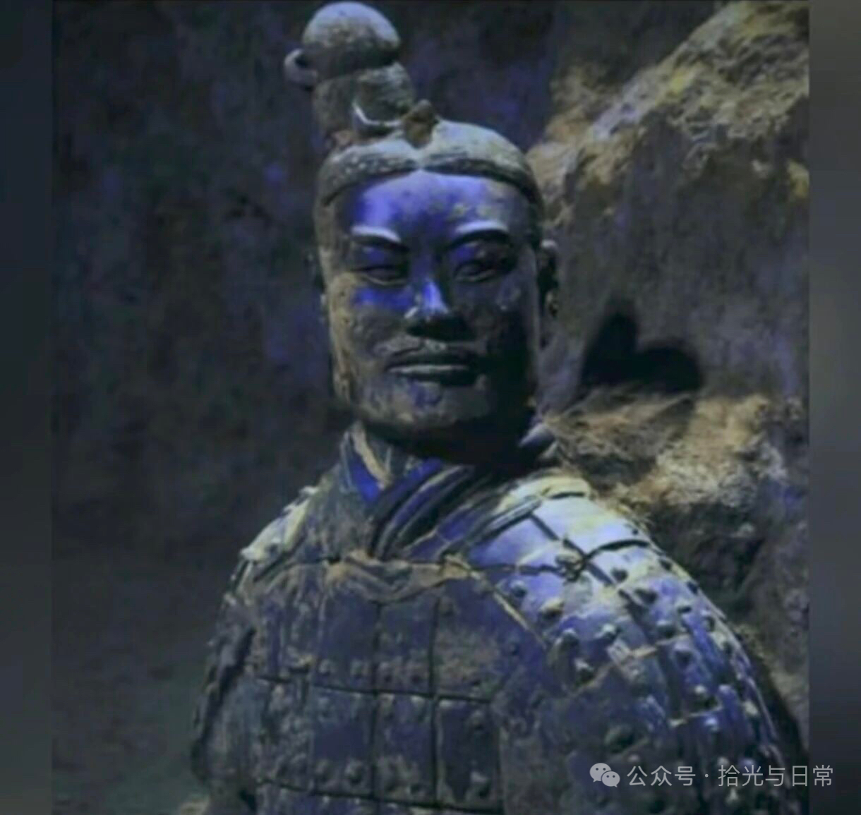 https://upload.hkgolden.media/comment/zjegzvcv.arsh2jcaydv.wvevigcj3hp.23m.jpg