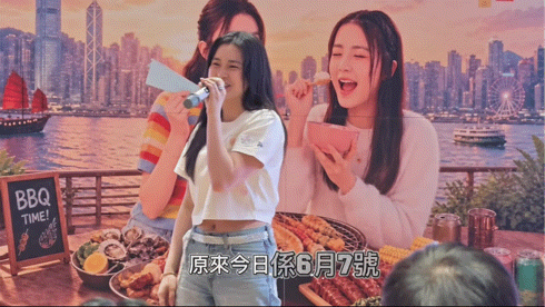 https://upload.hkgolden.media/comment/zjfvupng.umcw22yzrir.uja2klewd3r.x4f.gif