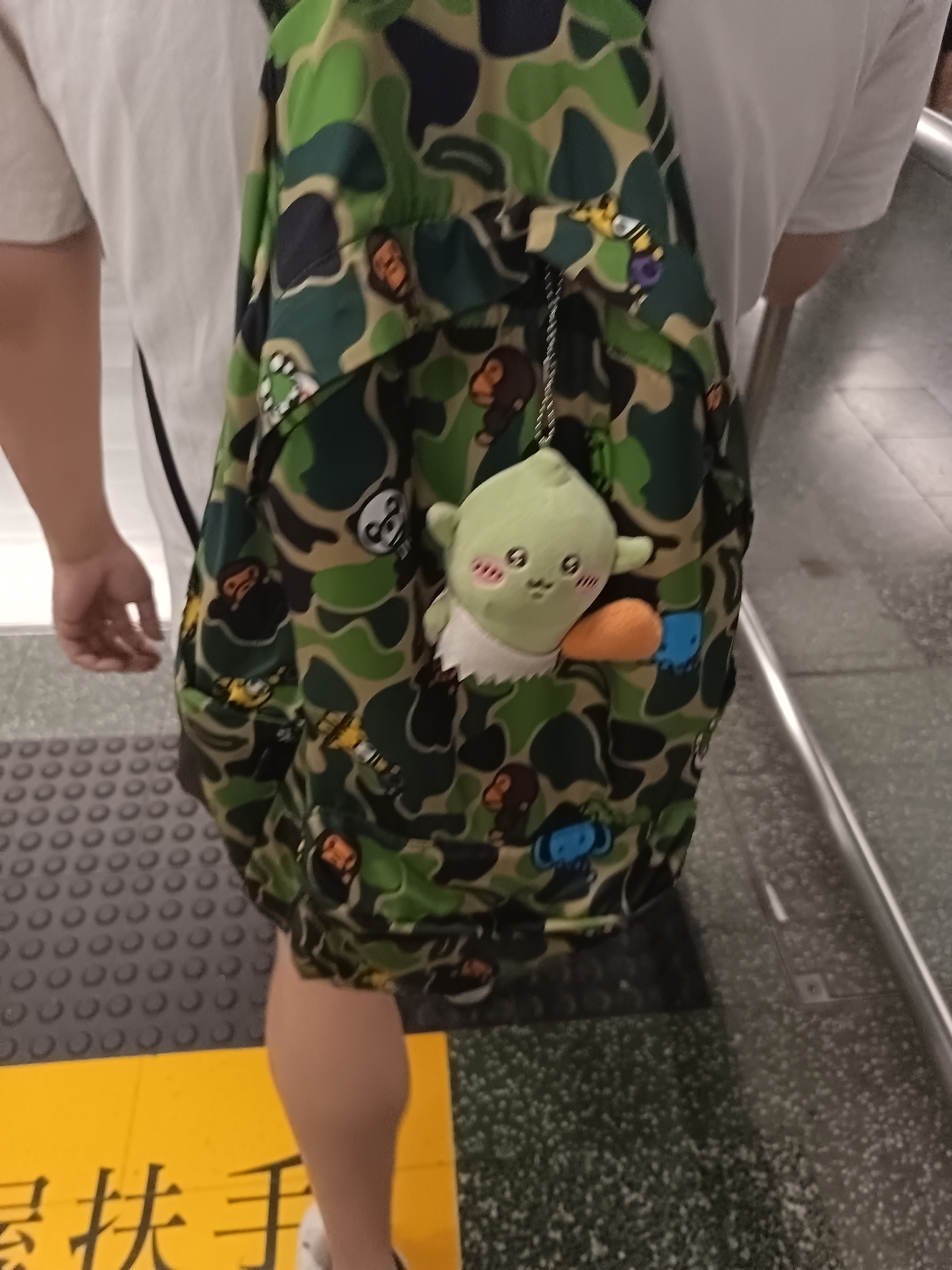 https://upload.hkgolden.media/comment/zjsaydl3.1zrz2vlb1j1.4jmlosvjdrh.y53.jpg