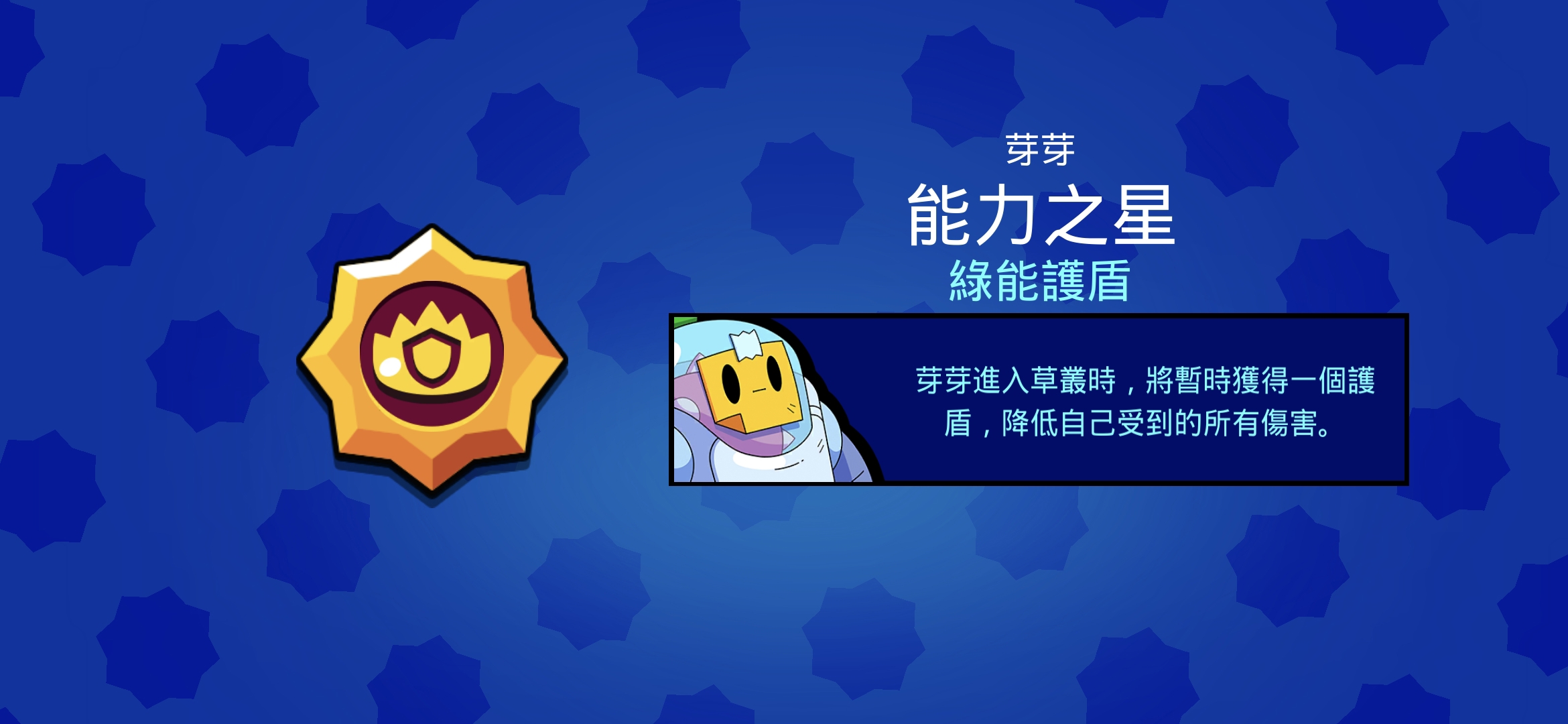 https://upload.hkgolden.media/comment/zjszsqqu.l3qouzsprzz.gtwf4mddj1o.gnm.jpg