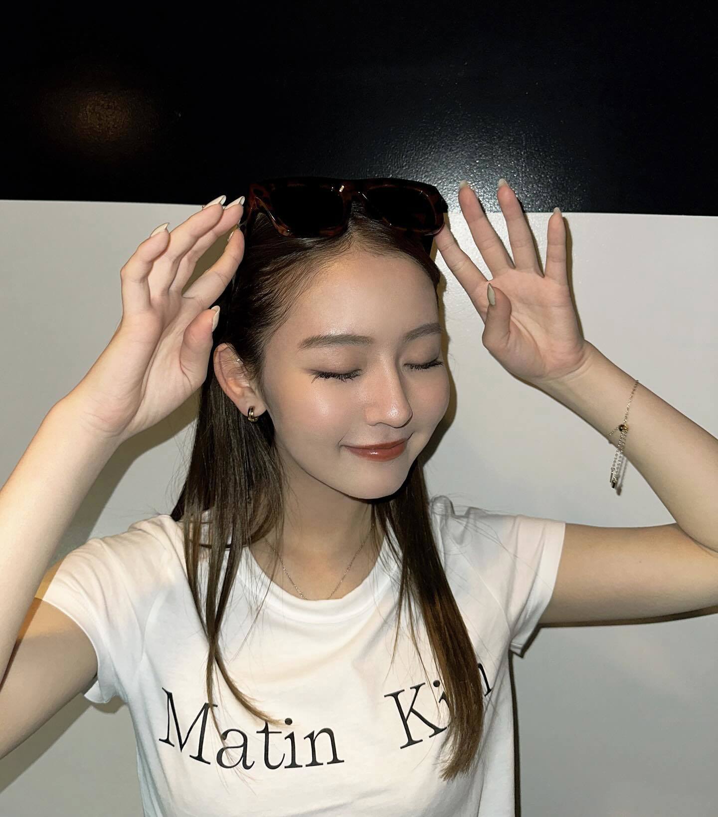 https://upload.hkgolden.media/comment/zjzlcf4m.jk44ed4zcq0.trydgatbdyv.ia2.jpg