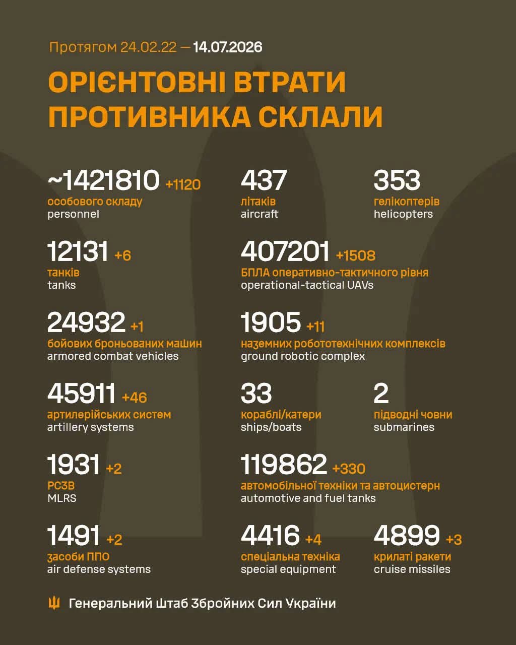 https://upload.hkgolden.media/comment/zk0pi1vf.mfsoel1ek4a.ickzmdeyko5.jcb.jpg