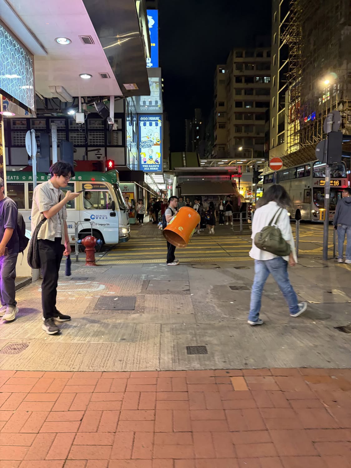 https://upload.hkgolden.media/comment/zk4rt4mr.e4b2rx4pezi.ngbjrchpgwl.e34.jpg