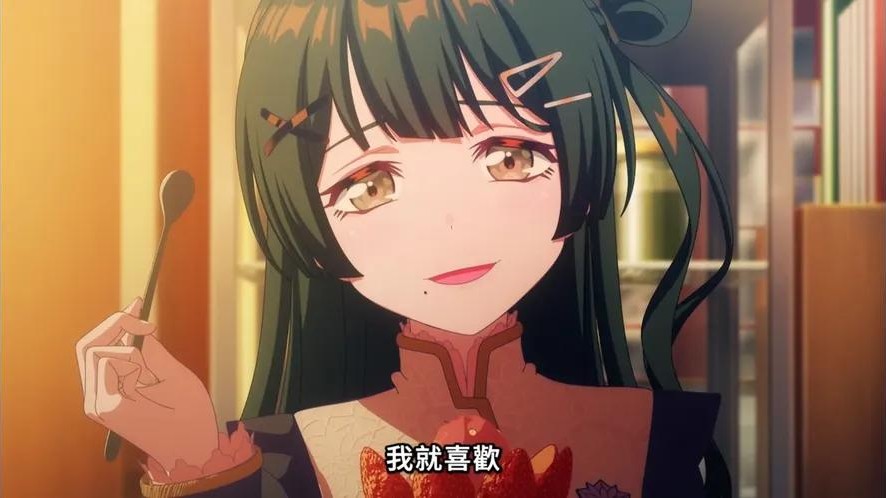 https://upload.hkgolden.media/comment/zkaoaklw.gj0jt0ozs41.fso20s0jrsv.1sw.jpg