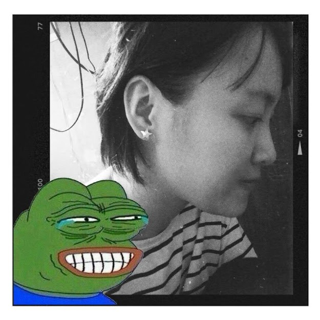 https://upload.hkgolden.media/comment/zkfwalce.tywifloltpm.bv4uclavgdh.fnn.png