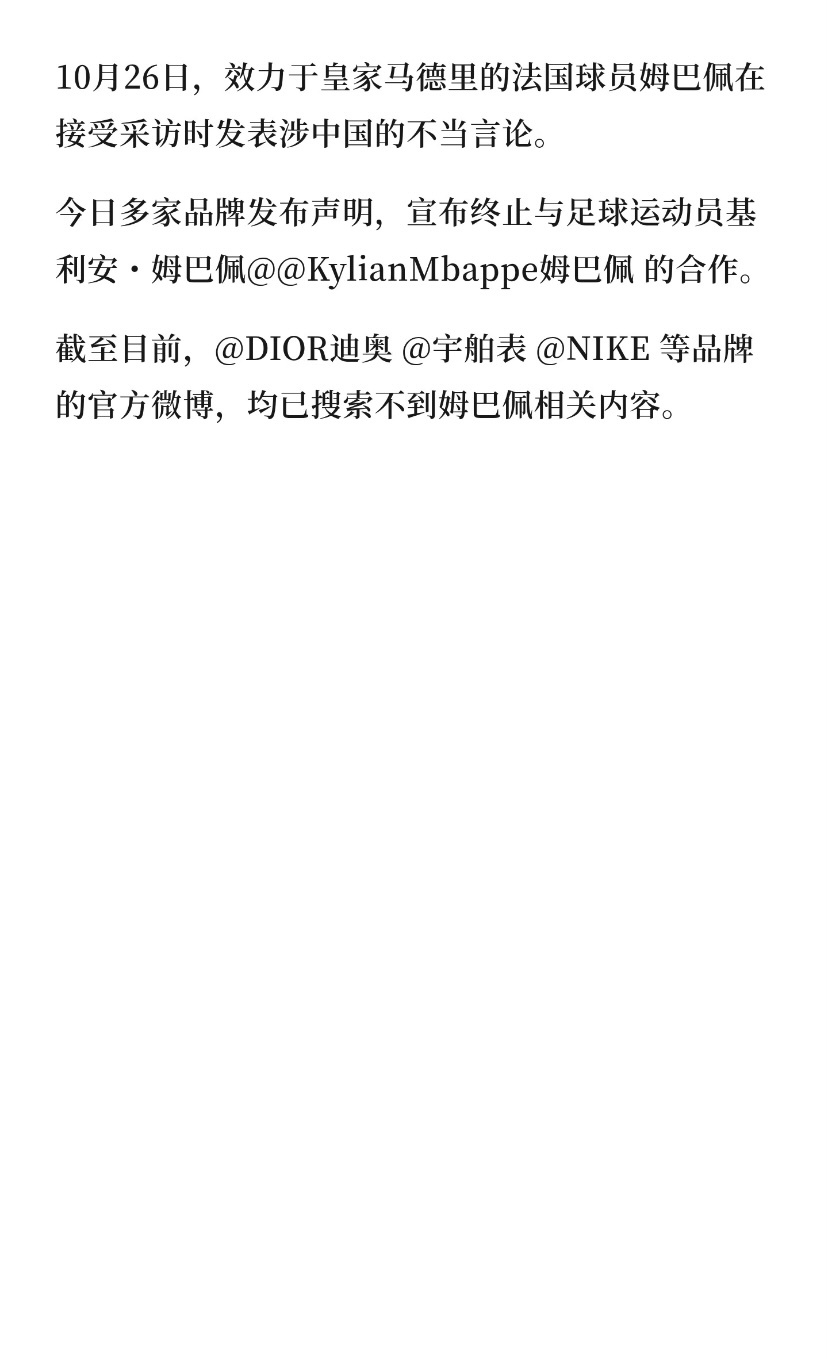 https://upload.hkgolden.media/comment/zkgy0iyr.u4svwhaiekv.ydevqr0wh3k.lu1.jpg