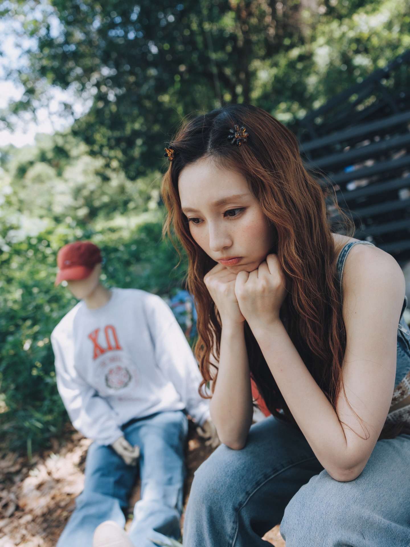 https://upload.hkgolden.media/comment/zkihtruh.bzhhlc0z5ql.vlzn31mljm1.ijp.jpg