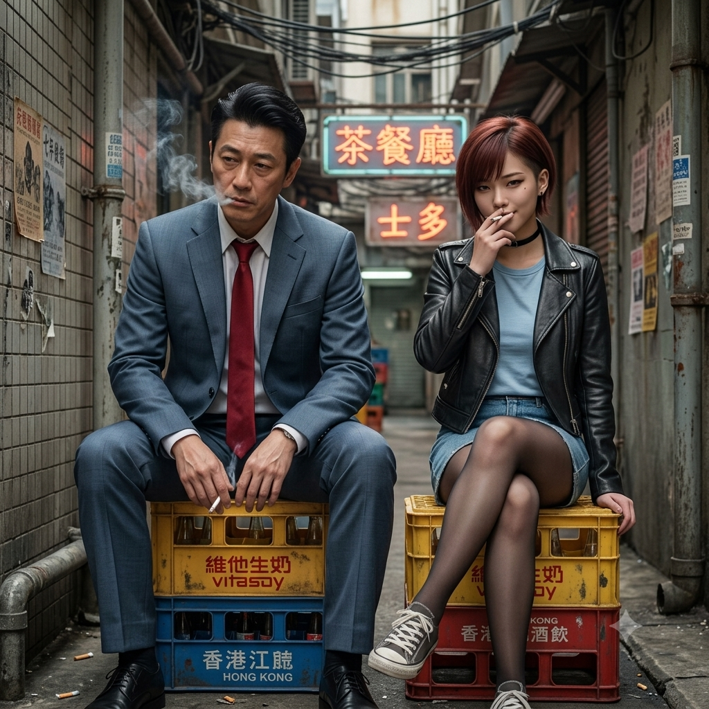 https://upload.hkgolden.media/comment/zkrnf20a.oyufs5ij4an.swsz44nublq.ca3.png