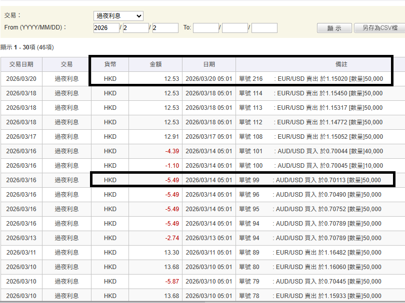 https://upload.hkgolden.media/comment/zkzeprar.dt4gfpbih3t.m4r5iyhmu52.db1.png