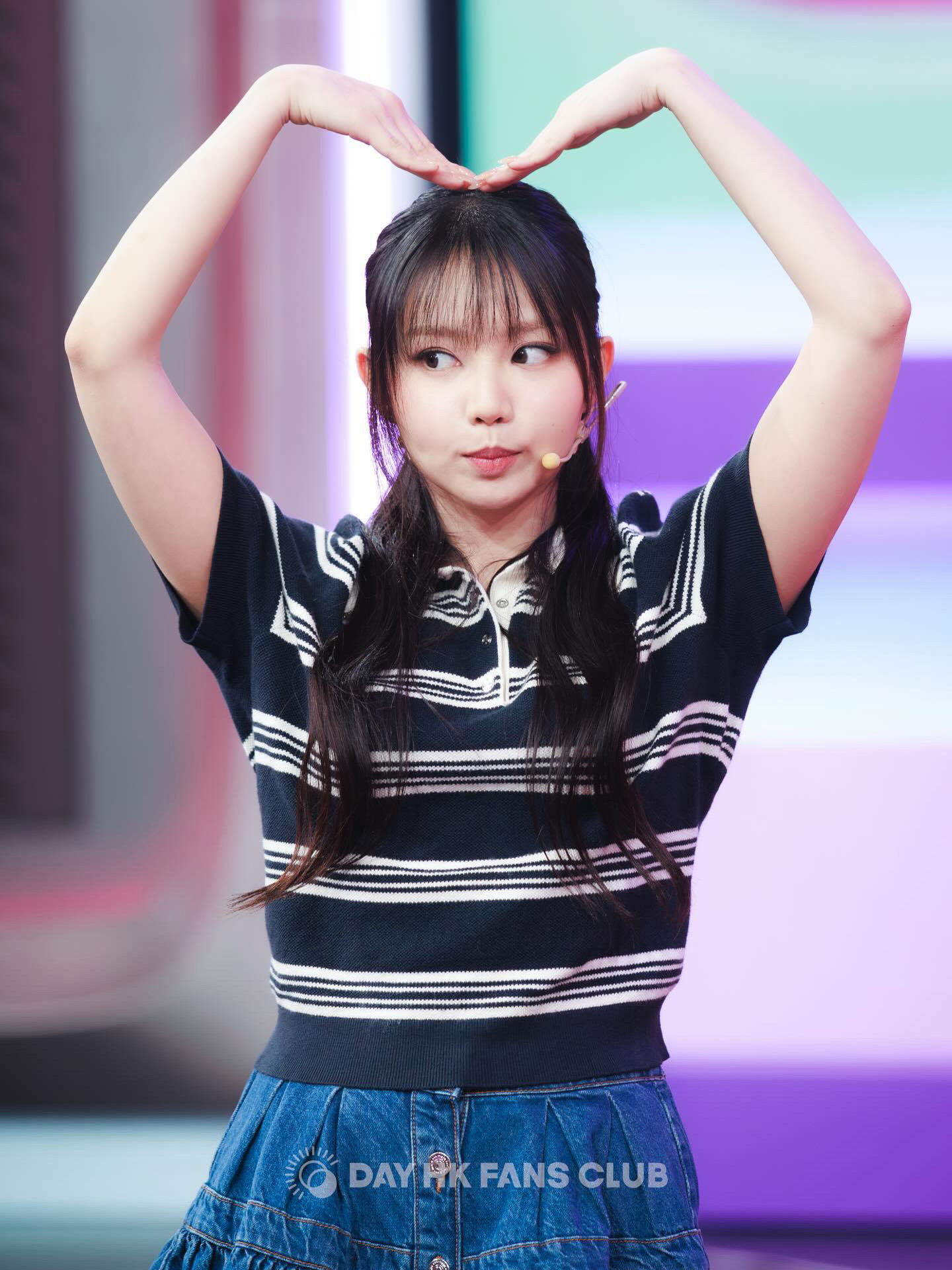 https://upload.hkgolden.media/comment/zl0k4qo4.amdmww45ujd.xhtlsga3fyp.k4f.jpg