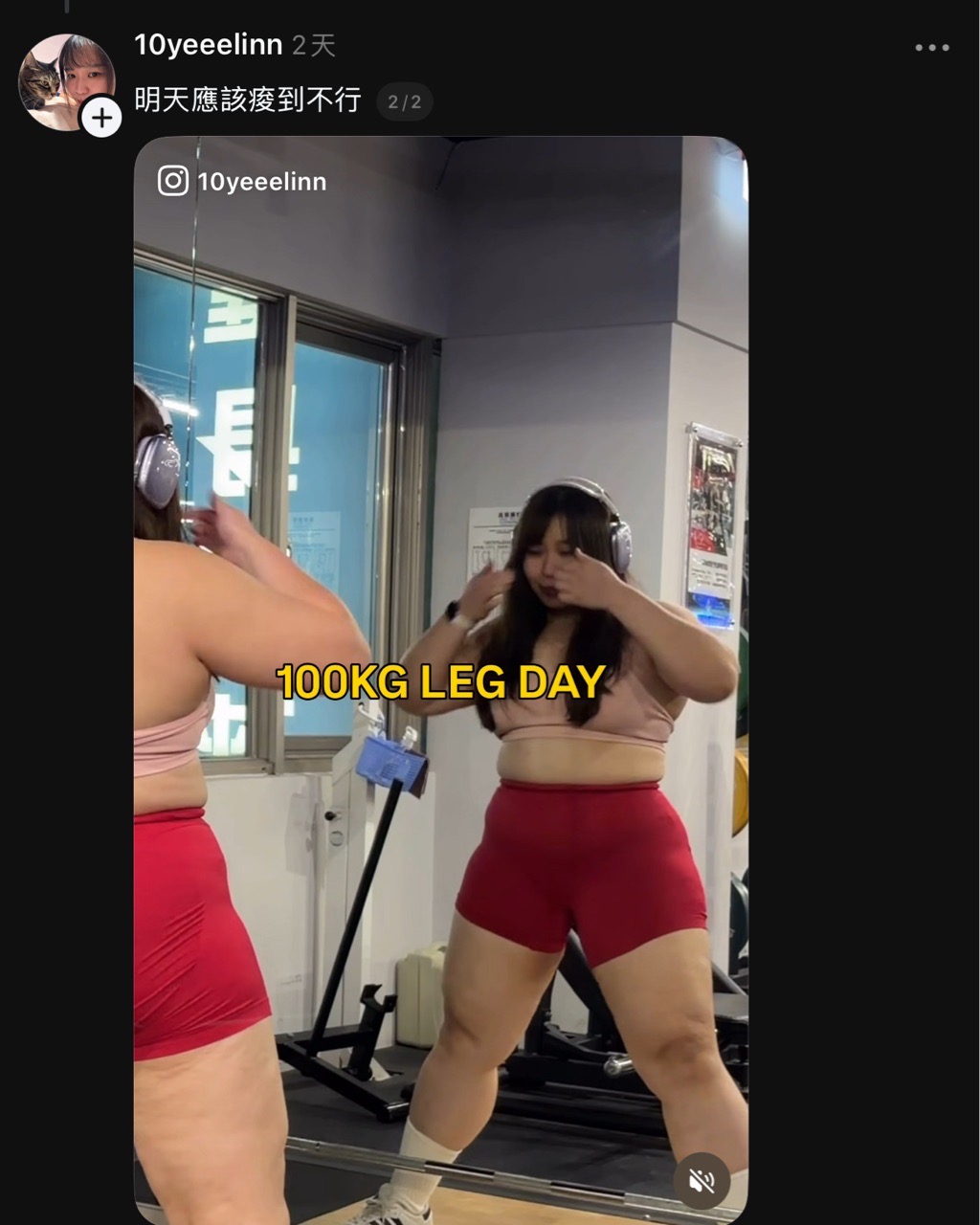 https://upload.hkgolden.media/comment/zl1441mg.rfdmdnog1q0.aewd3xn3d3y.eui.jpg