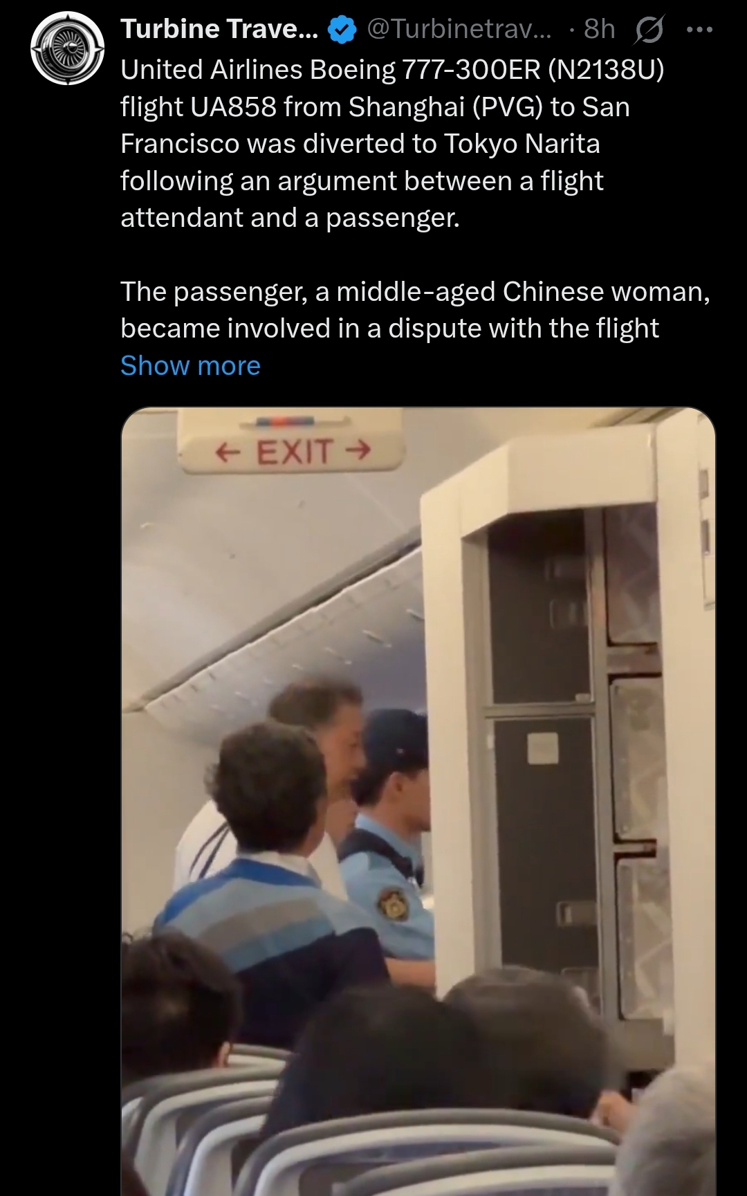 https://upload.hkgolden.media/comment/zleftefb.23nqqyqnl3u.dlmr14vi3om.iqx.jpg