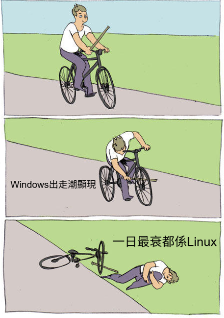 https://upload.hkgolden.media/comment/zlglsntt.qbec0bq2nu0.jdes01hb11m.y5m.png