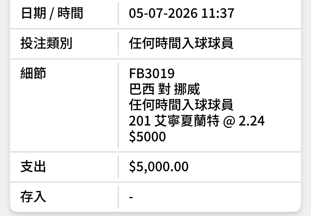 https://upload.hkgolden.media/comment/zlgwcakx.aws2i1z1eaz.omiydzkkrqt.qy4.jpg