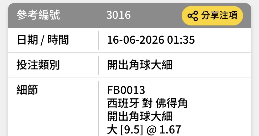 https://upload.hkgolden.media/comment/zlhvapmd.fojmls5fw4i.0iv34fb11vf.sr2.jpg