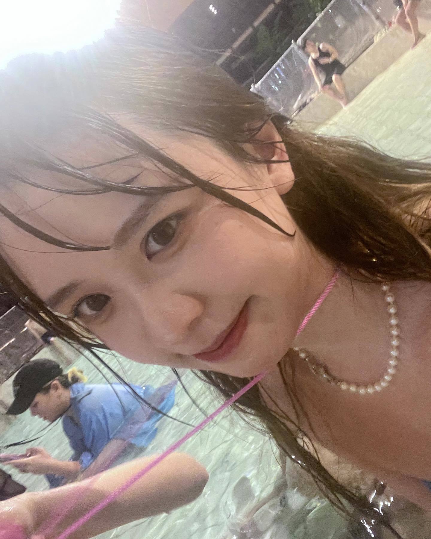 https://upload.hkgolden.media/comment/zljfgv3t.avydkxjq2nn.5pjkr1ftxhg.21p.jpg