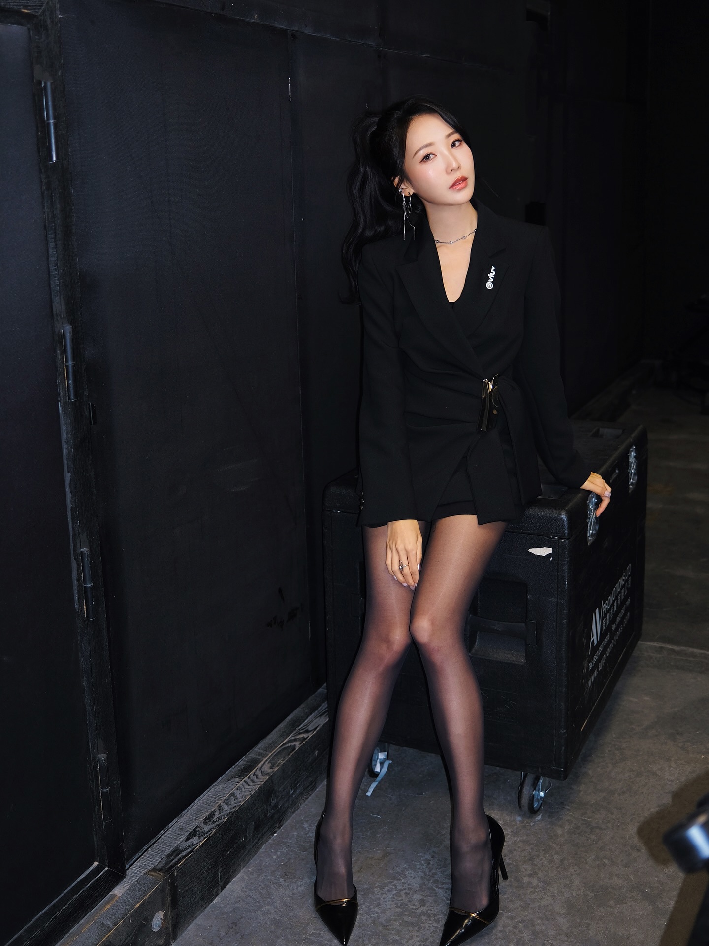 https://upload.hkgolden.media/comment/zln5ntrm.nd2juvvh4bb.nw5m215extl.egj.jpg