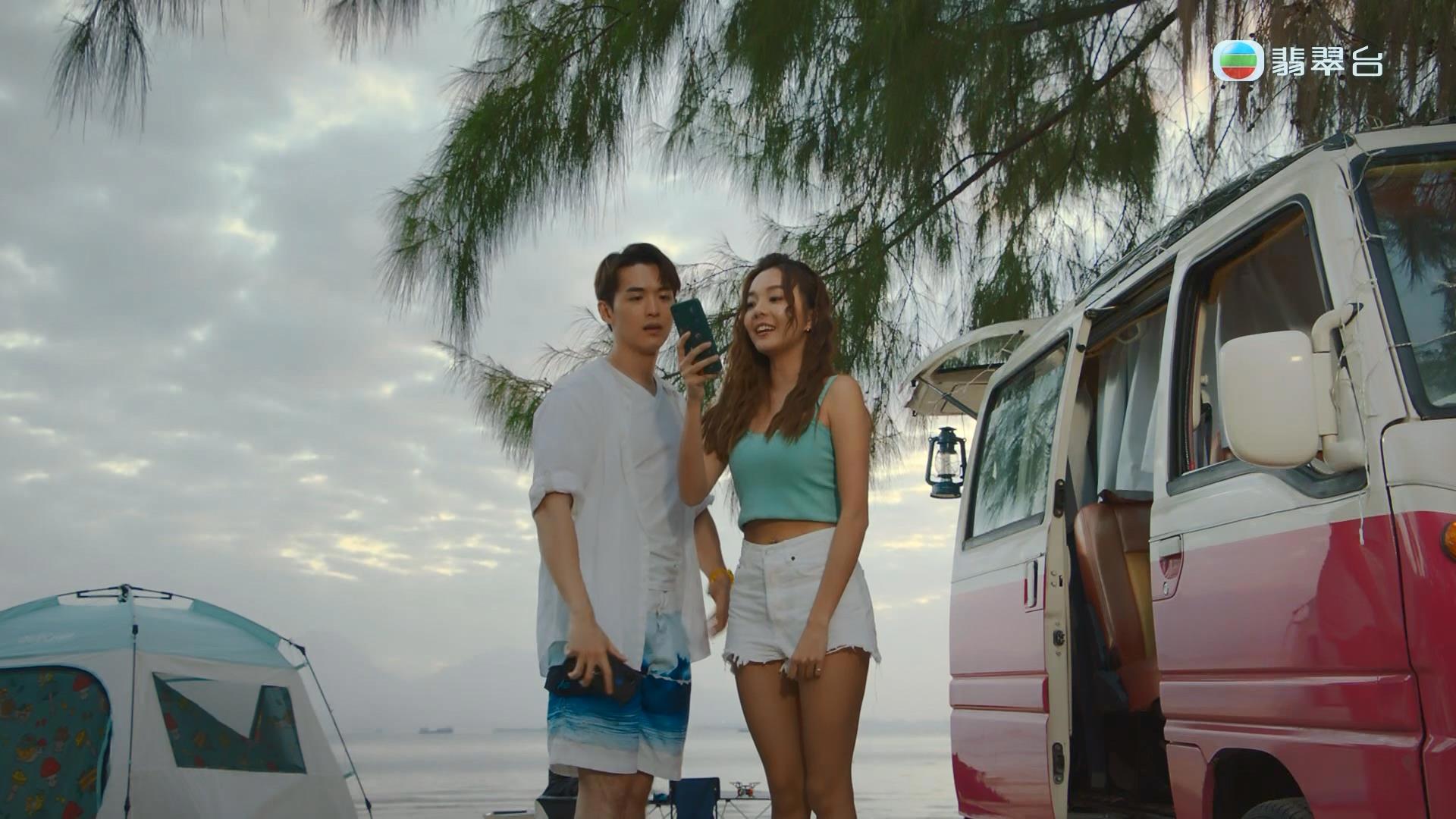 https://upload.hkgolden.media/comment/zlqeup5i.ktudlvxxzj4.k4cv0raena0.xlp.jpg