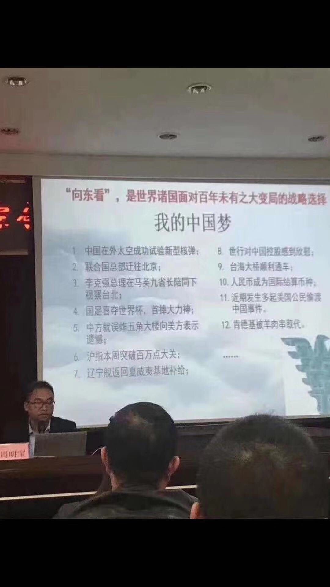 https://upload.hkgolden.media/comment/zlqwf03g.kqs33rzjkzl.kmf2dmx2zbn.twd.jpg