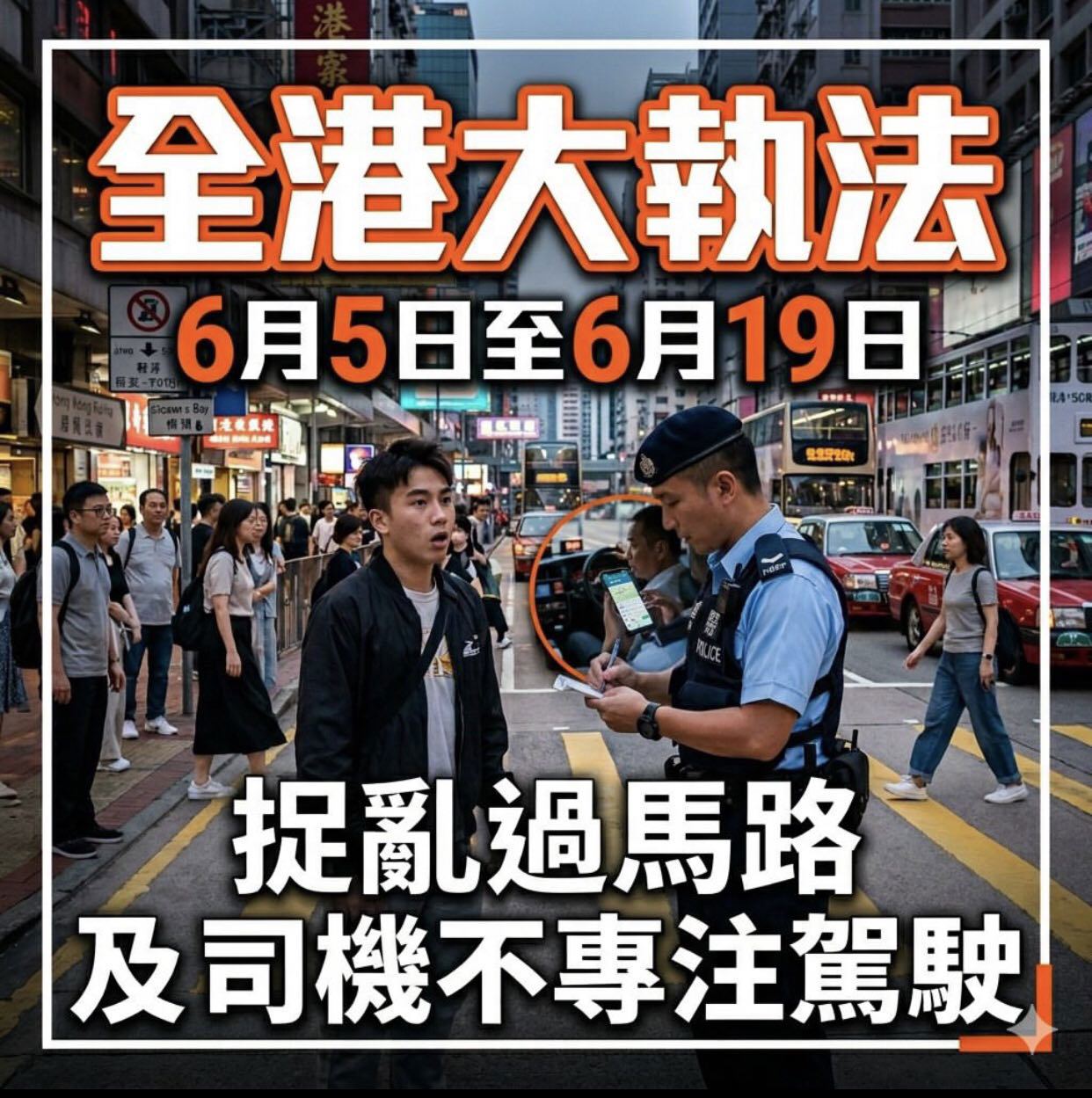 https://upload.hkgolden.media/comment/zls0yf1o.k2edkraadg3.wsm2zx3orkm.uua.jpg