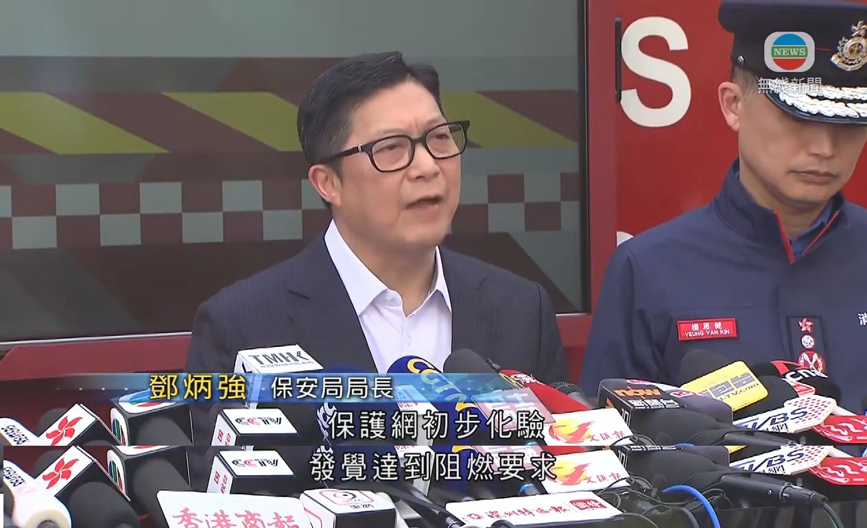 https://upload.hkgolden.media/comment/zlt3puxg.d0dwhd1mutd.w24dbham2zo.mor.jpg