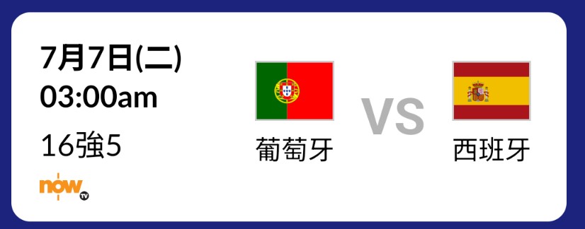 https://upload.hkgolden.media/comment/zlut1tlb.jco3kk3jr0w.sitpougdi24.swb.jpg
