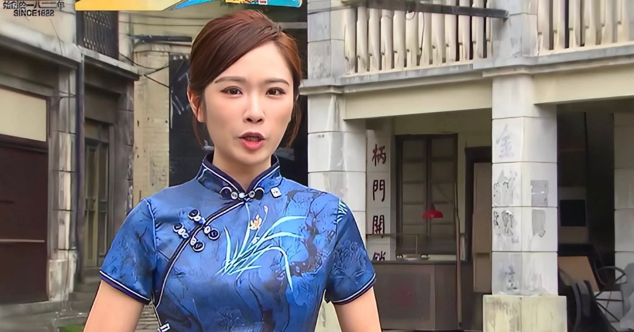 https://upload.hkgolden.media/comment/zlxv33ky.2mo0o5f2vd2.vut5hkzbsxm.m3i.jpg