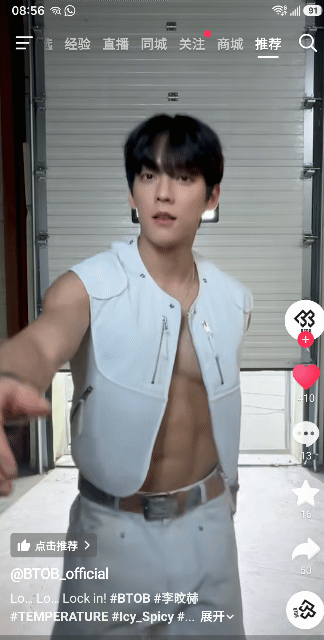 https://upload.hkgolden.media/comment/zm1f51kk.gla10cllghd.5xodtgn1ora.ltl.gif