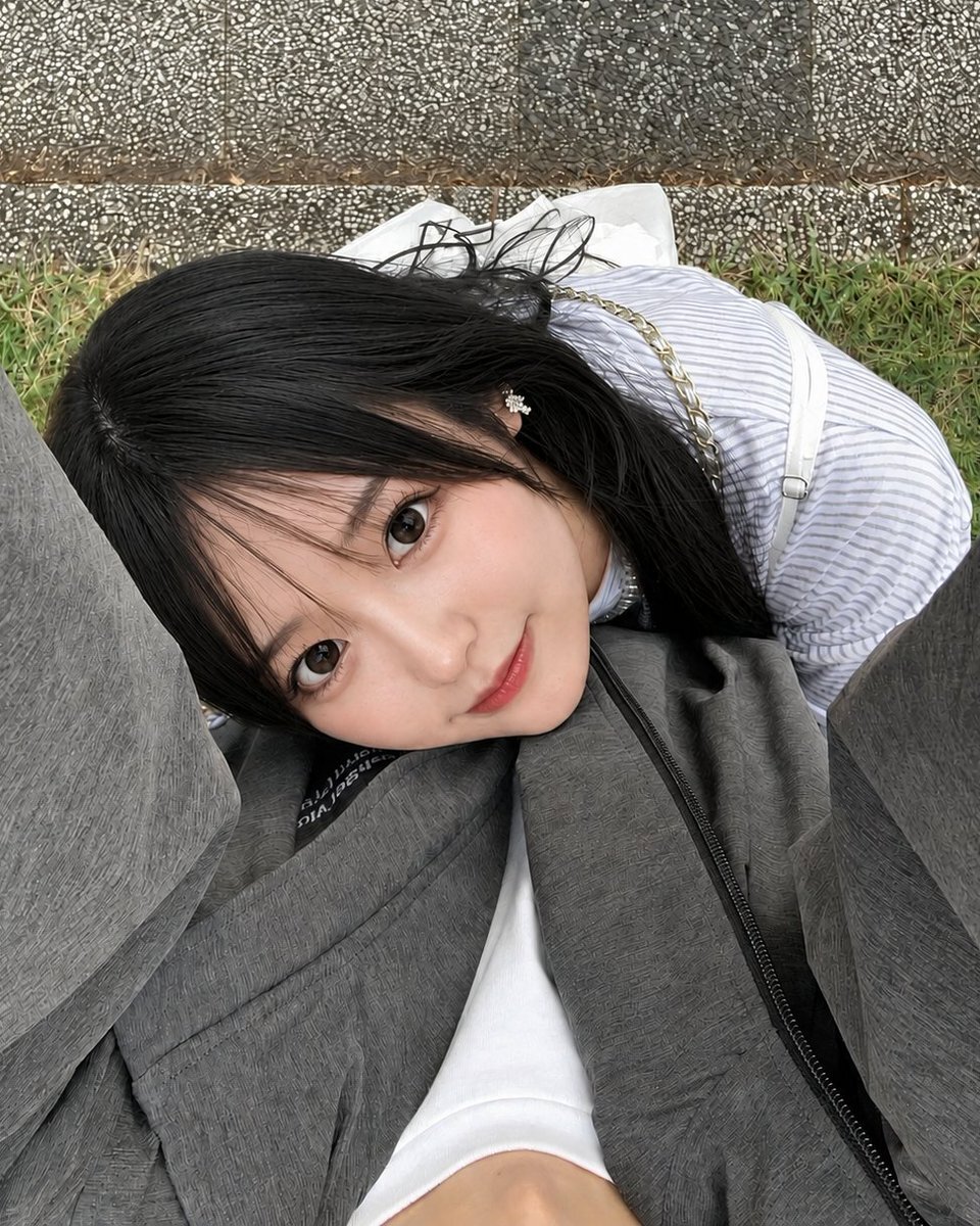https://upload.hkgolden.media/comment/zm2bl5mf.isexcs2qb3d.eieknsdmt3k.jb3.jpg