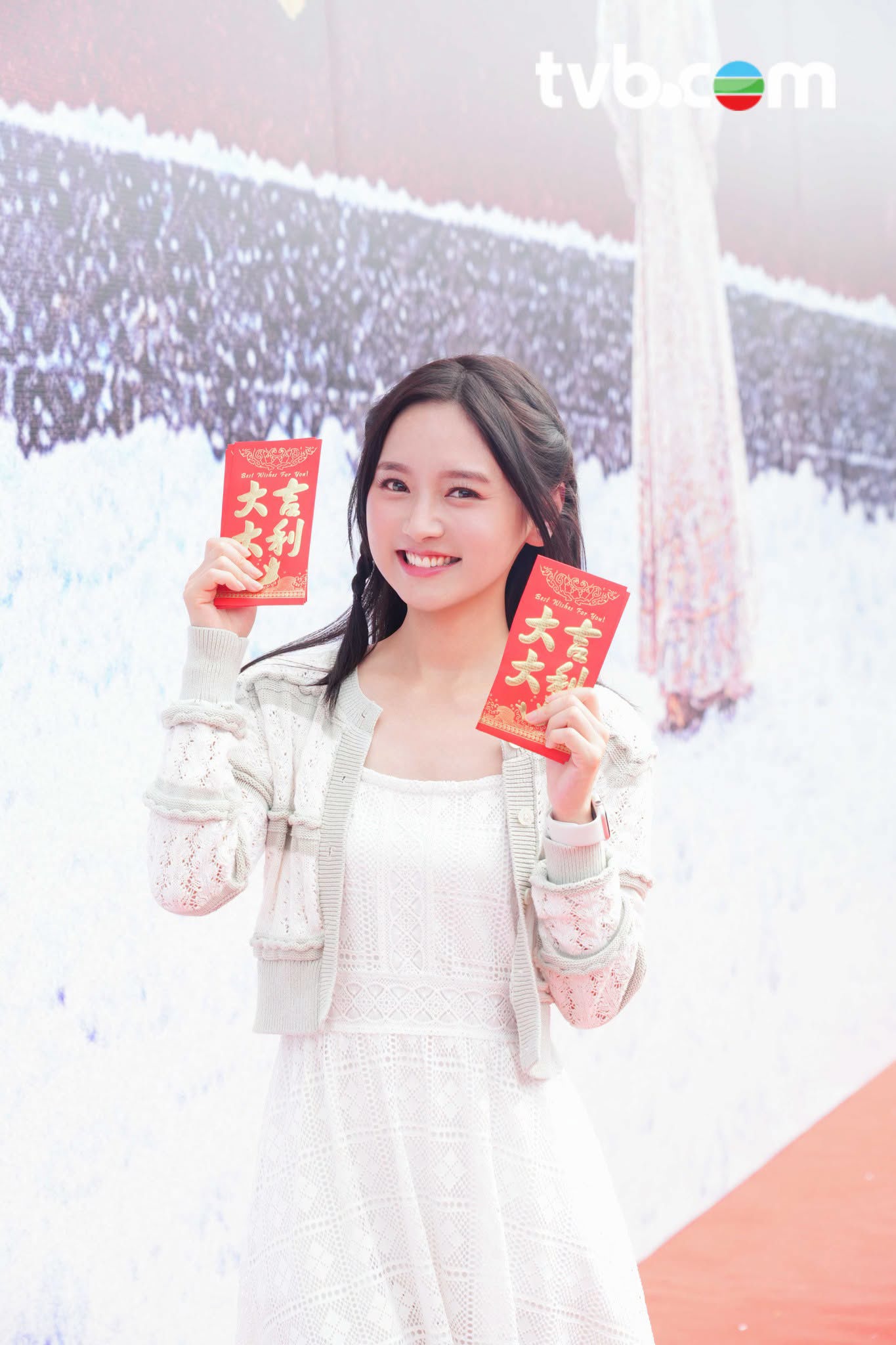 https://upload.hkgolden.media/comment/zmcpoz43.koalz5ejz2l.0r5bhenp2nt.esy.jpg