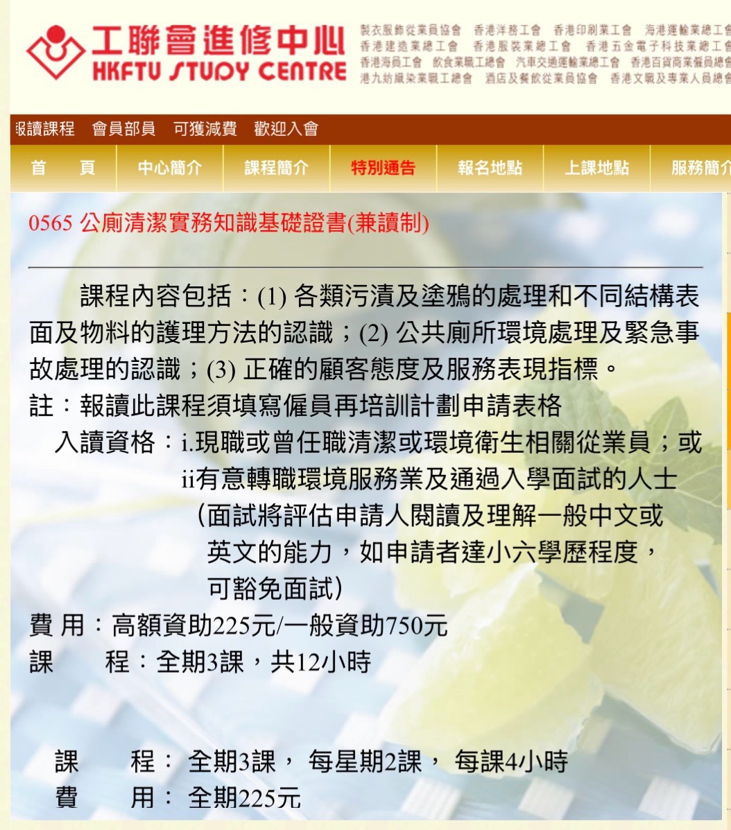 https://upload.hkgolden.media/comment/zmep0fvy.qebhsakkrzb.rzdg0psf3cx.iwo.jpg