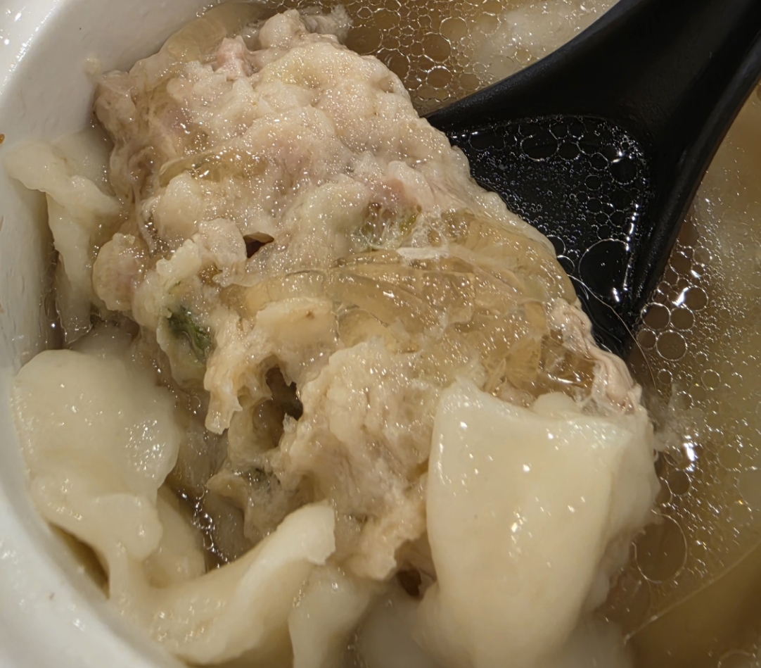 https://upload.hkgolden.media/comment/zmf0c02k.4t2xen55a55.b5oznhou2ml.m1r.jpg