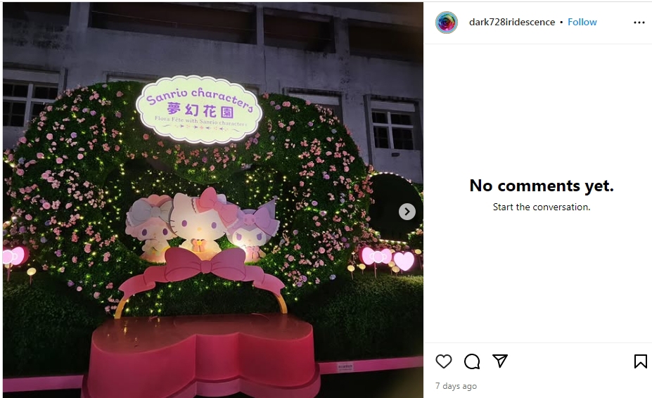 https://upload.hkgolden.media/comment/zmicu15t.kreazunaxac.wmiwytvkyld.dfp.jpg