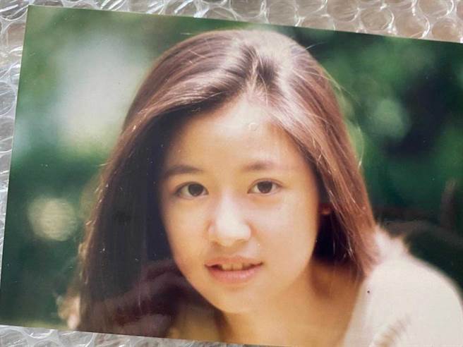 https://upload.hkgolden.media/comment/zmjngimb.clyig0t34fm.j2twvin0x4f.jb4.jpg