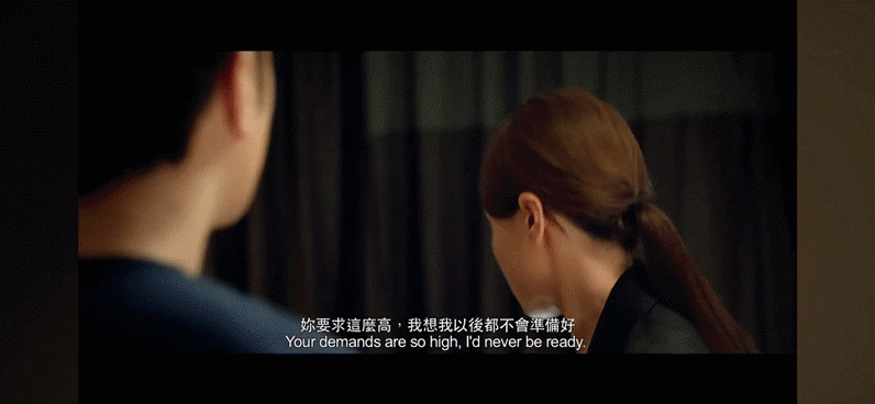 https://upload.hkgolden.media/comment/zmlqlb4e.um1bv23syis.dziymw25mrj.0in.gif