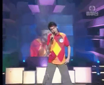 https://upload.hkgolden.media/comment/zmoqbfvc.40l4peuq31r.j3b0chxaaq2.ufn.gif