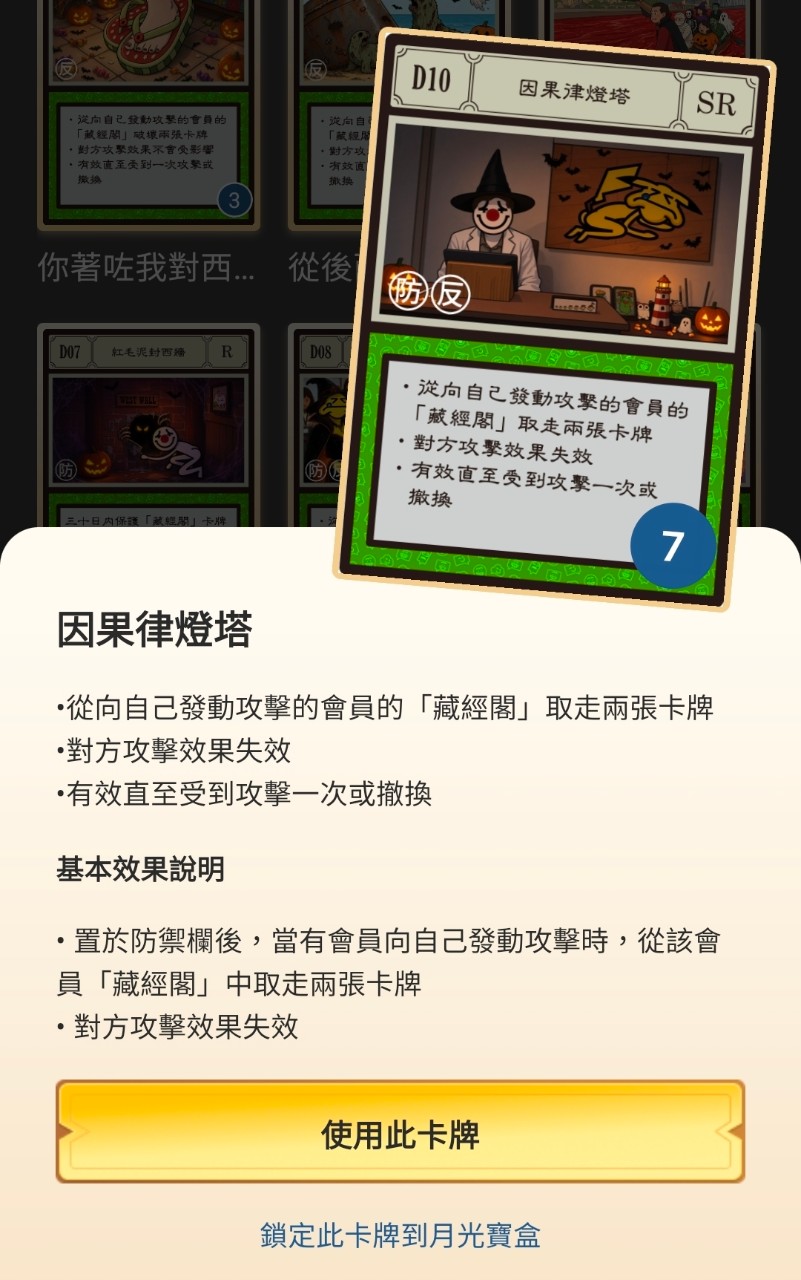 https://upload.hkgolden.media/comment/zmryq4or.tpdyfnmp4d2.okgp3jadwac.bke.jpg