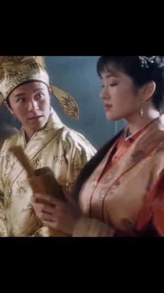 https://upload.hkgolden.media/comment/zn41bz0p.cnsqplad3hh.nob02h0ealj.1o2.jpg