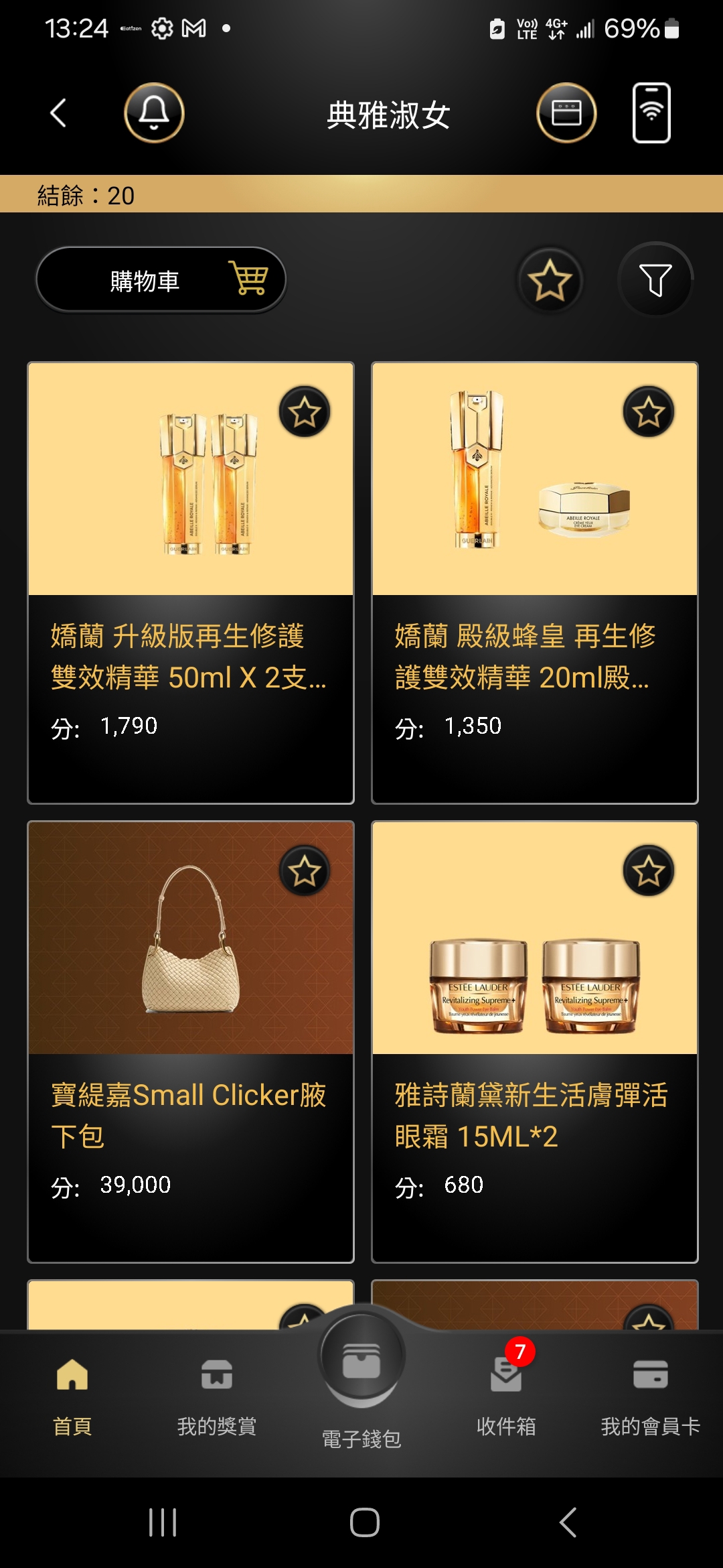 https://upload.hkgolden.media/comment/znccpjhy.rtfch0bhhkk.vqz3vgrtvwz.nfu.jpg