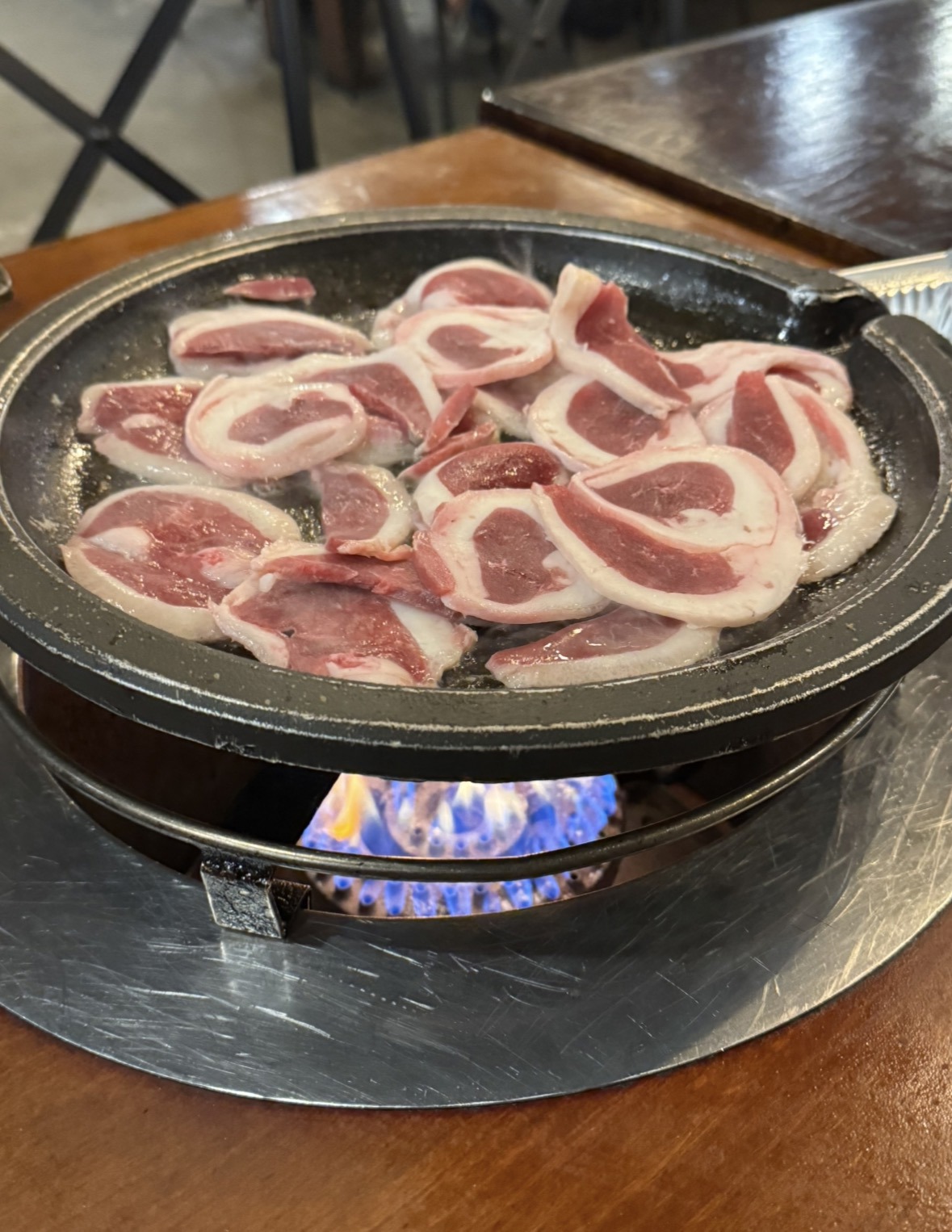 https://upload.hkgolden.media/comment/znmf5zbe.rzetzcs0jss.pkvweg12fd1.rh0.jpg