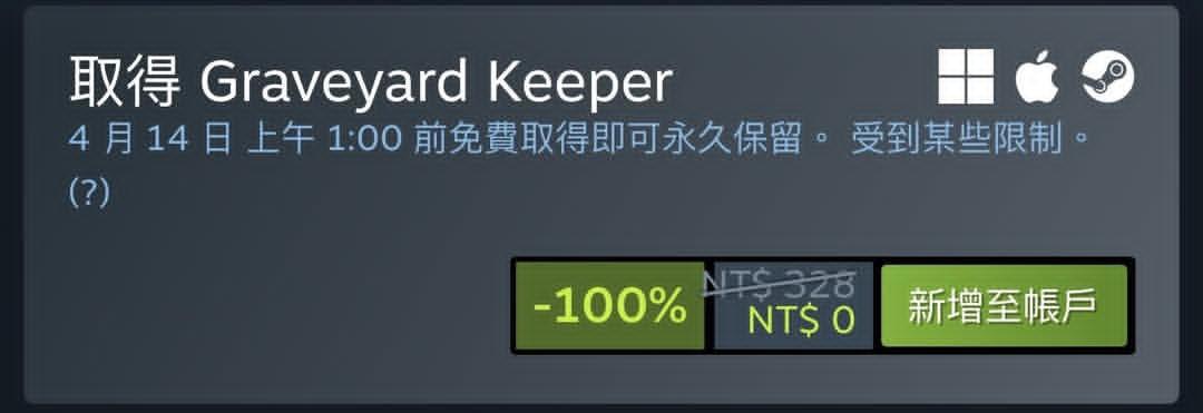 https://upload.hkgolden.media/comment/znq30v53.1c251ugblej.j1uryzwta4o.tdz.jpg