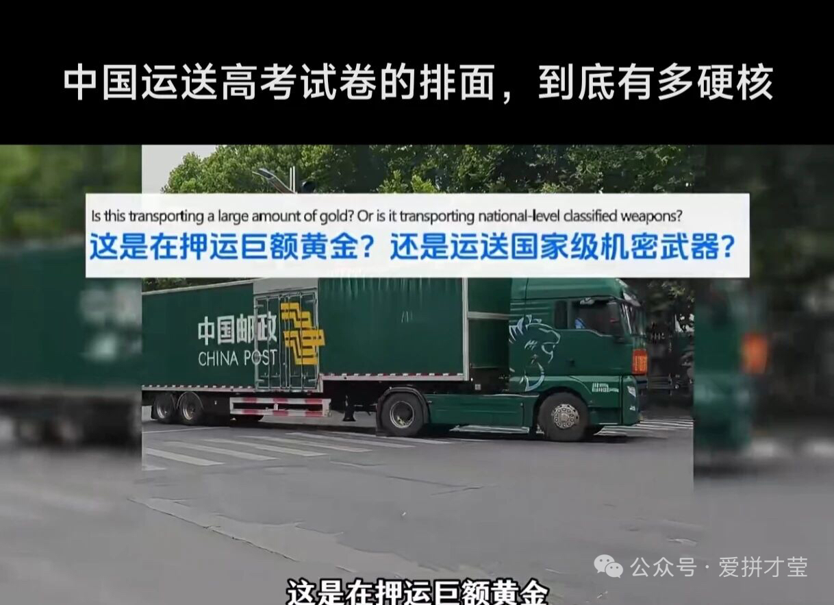 https://upload.hkgolden.media/comment/zoanl0d2.uw4kjn1yhns.hhxdk4hjrtt.0q3.jpg