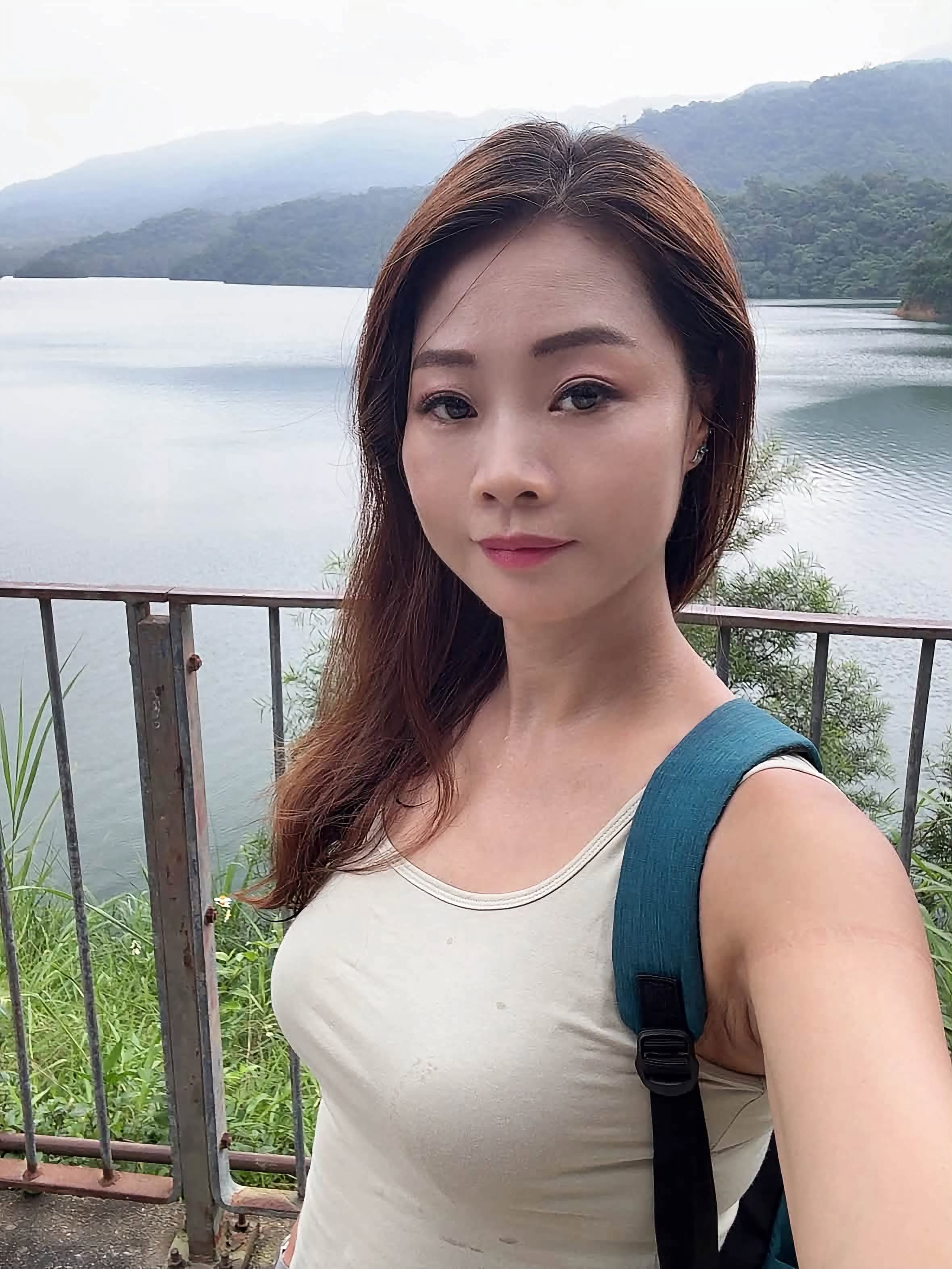 https://upload.hkgolden.media/comment/zoernnyd.bhgfm04vpst.k31jzxrxnyg.uyw.jpg